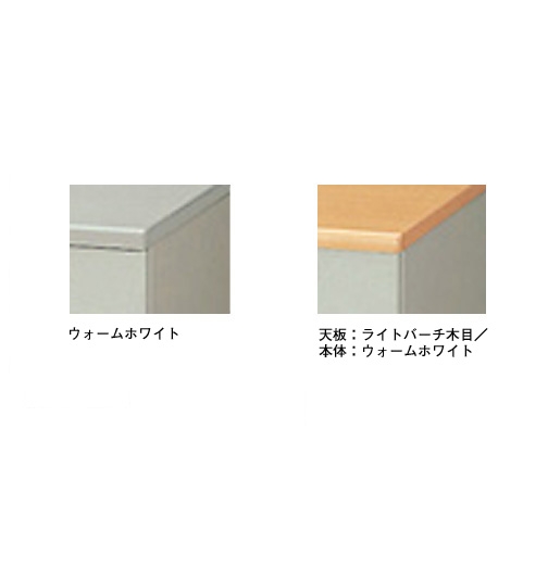 NED106F-AWH/AWL 平デスク NED型/NEOS | NAIKI/ナイキ 幅1000 NED106F-AWH/AWL 平デスク NED型/NEOS | NAIKI/ナイキ 幅1000