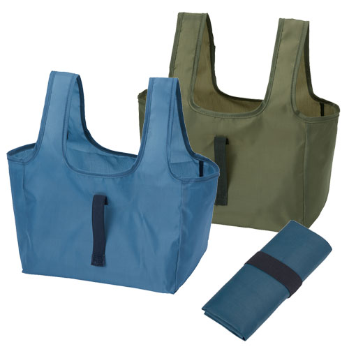 コンビニバッグ ゴムバンド付 1セット100個入 電話注文ができる通販ジャンブレ