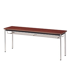 会議用テーブル(KM型) W1800×D900×H700