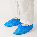 [サニーブルースカイ] ガード…