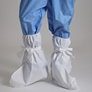 [サニーブルースカイ] ガード…