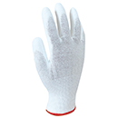 [ミエローブ] 耐切創ウレタン…