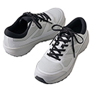 [アイトス] セーフティシュー…