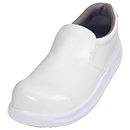 食品衛生シューズ