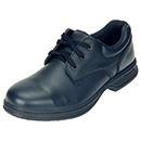 [日進ゴム] 安全靴Hyper V #9000