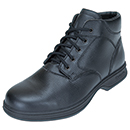 [日進ゴム] 安全靴Hyper V #9100