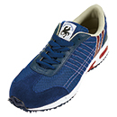 [日進ゴム] 安全靴Hyper V #2…