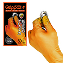 [原田産業] Grippaz Glove (1ケース500枚入)