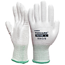 [NiKKO/日光物産] TEGUARD&re…