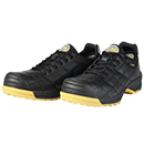 [ドンケル] プロスニーカー DYPR