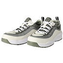 [ドンケル] プロスニーカーDA プラス