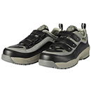 [ドンケル] プロスニーカーDA プラスM