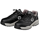 [ドンケル] プロスニーカーWOプラス