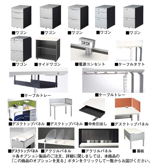 WKT-077-S/H 連結用天板 WK型 | NAIKI/ナイキ 幅685×奥行685mm / 電話