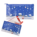 Xmasポーチ (1セット100個入)