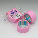 [日東電工/ニトムズ] 養生テ…