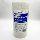 [古藤工業] OPPテープNo.6020 透明 (1ケース50巻入)