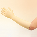 [リーブル] ラテックスノンパ…