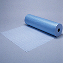 [JSP] 養生シート ブルークロス M-2 (1セット5本入)