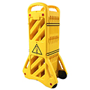 [セーフラン安全用品] 折り畳…