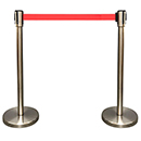 [MROCAT] ステンレススタンド…