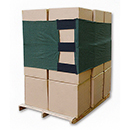 [MROCAT] パレットバンド(幅…