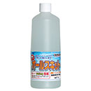 [つやげん] 水周り用洗浄剤「オールスキット」1L