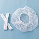 ディスポキャップ(スティック状)1000枚入 J2671