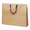 [ベルベ] T-ショルダー13