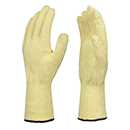 [DELTAPLUS] KPG10 耐切創+耐…