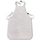 [DELTAPLUS] SUMTAB 溶接牛革エプロン