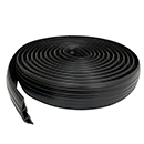 [セーフラン安全用品] 室内用ケーブルプロテクター14466