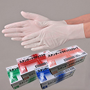 [エブノ] スタンダードラテックスグローブNo430(1ケース2000枚入)