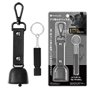 [小林薬品] RABLISSクマ鈴&ホ…