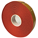 [セーフラン安全用品] 高耐久反射ラインテープ幅50mm