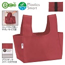 リフェロ・ソフト再生PETマチ…