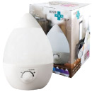 加湿器アルファ (1ケース8個入)