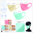 デザイン3Dマスク