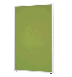 NAIKI/ナイキ]クロスパネル（各色） LPS1512 W1200×H1500mm / 通販の 