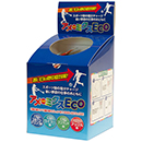 [昭和商会] アメノミクスECO約280粒入