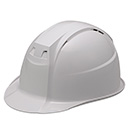 [加賀産業] ヘルメットKGFO Ⅱ-1F (1セット5個入)