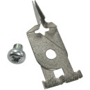 [フジ矢] 90CS-125用飛散防止…