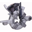 [MCC] AMダイヘッド 1/2-3/4 AD202 【PMDAD12】