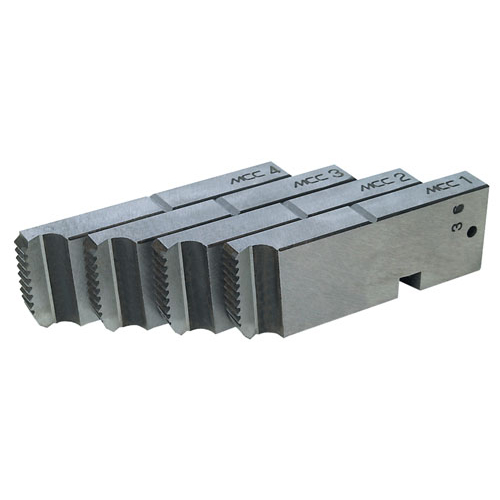 MCC] PMチェーザ W5/8 L 【PMCLW05】 / 電話注文ができる通販ジャンブレ