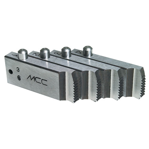MCC] BMチェーザ W1/2 L 【BMCLW04】 / 電話注文ができる通販ジャンブレ