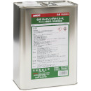 [MCC] SUSカッティングオイル4L 【OILS004】