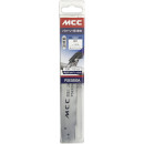 [MCC] PS用 厚鋸刃 200MM×8山 【PSE0200A】