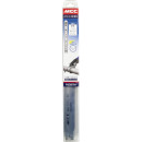 [MCC] PS用 厚鋸刃270MM×8山(バイメタル)   【PSE3270A】
