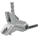 [MCC] PS用バイス 【PSC2022】