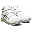 [アシックス] アシックス安全…